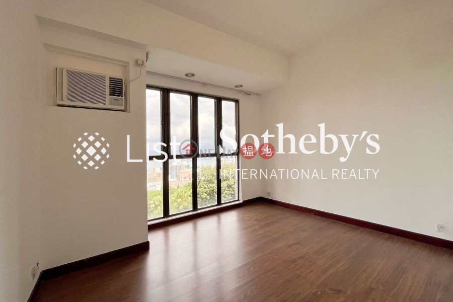 Property for Rent at Wisdom Court with 3 Bedrooms 5 Hatton Road | Western District, Hong Kong Rental | HK$ 48,000/ month