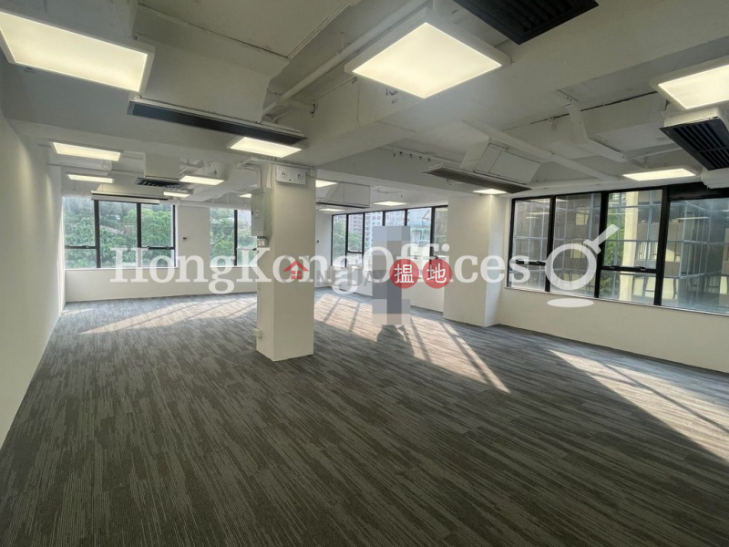 Office Unit for Rent at Hong Kong Diamond Exchange Building | Hong Kong Diamond Exchange Building 香港鑽石會大廈 Rental Listings