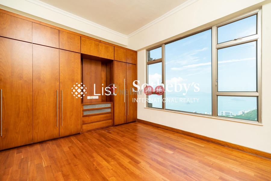 Chelsea Court Unknown Residential, Rental Listings HK$ 78,000/ month