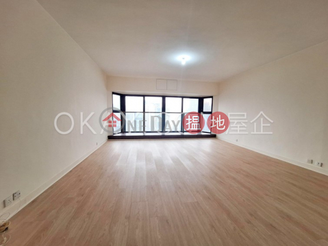 Efficient 5 bed on high floor with harbour views | Rental | Kennedy Heights 堅麗閣 _0