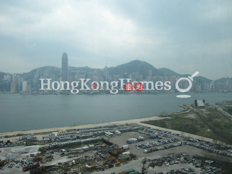3 Bedroom Family Unit for Rent at The Harbourside Tower 2 | The Harbourside Tower 2 君臨天下2座 Rental Listings