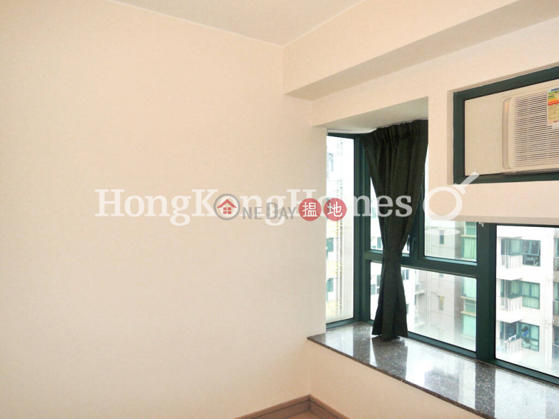 嘉亨灣 2座|未知-住宅出租樓盤|HK$ 34,500/ 月