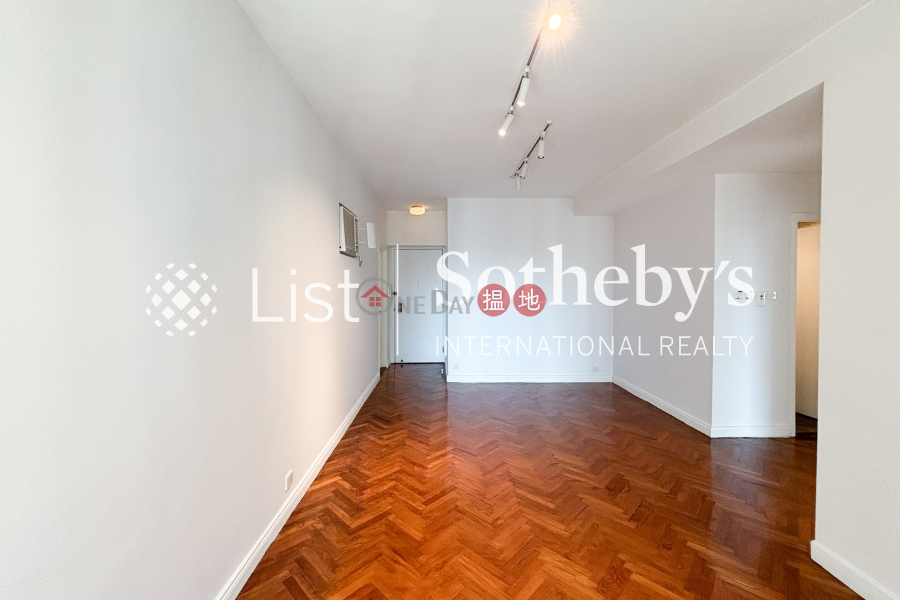 Hillsborough Court | Unknown Residential, Rental Listings, HK$ 36,000/ month