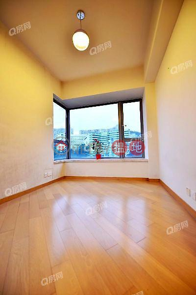 Property Search Hong Kong | OneDay | Residential, Rental Listings Lime Habitat | 3 bedroom High Floor Flat for Rent