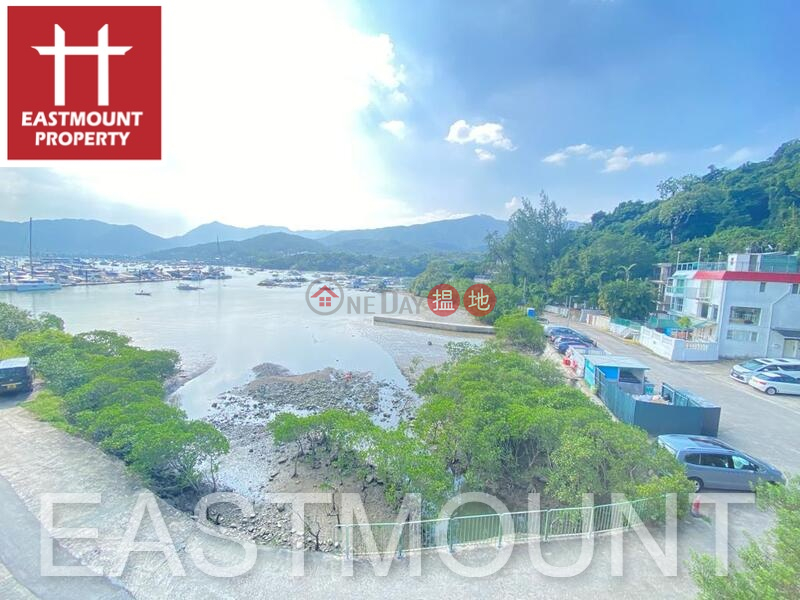 Sai Kung Village House | Property For Sale and Lease in Che Keng Tuk 輋徑篤-Waterfront house | Property ID:3193 | Che Keng Tuk Village 輋徑篤村 Rental Listings