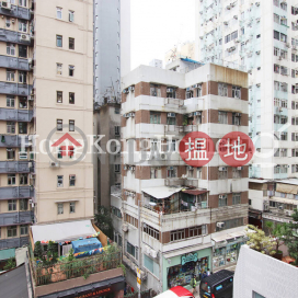 2 Bedroom Unit at Manifold Court | For Sale | Manifold Court 萬林閣 _0