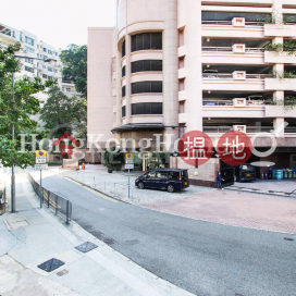 3 Bedroom Family Unit for Rent at 6B-6E Bowen Road | 6B-6E Bowen Road 寶雲道6B-6E號 _0
