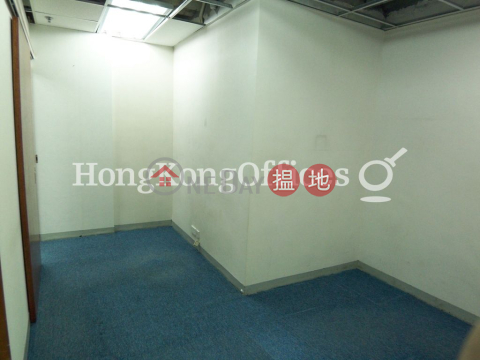 Office Unit for Rent at Mirror Tower, Mirror Tower 冠華中心 | Yau Tsim Mong (HKO-30386-ALHR)_0
