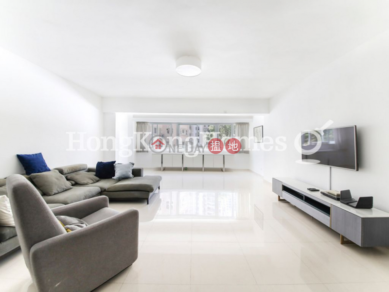 3 Bedroom Family Unit at Alpine Court | For Sale | Alpine Court 嘉賢大廈 Sales Listings