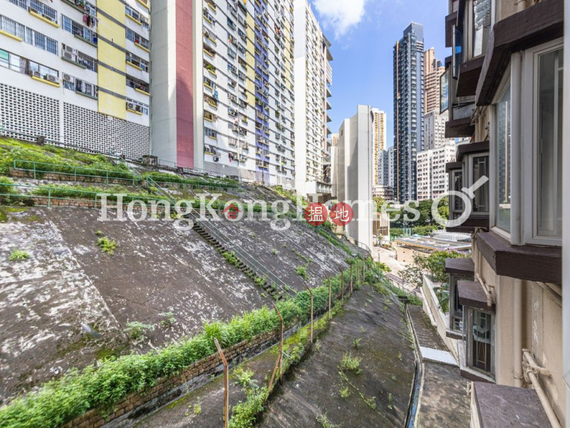 香港搵樓|租樓|二手盤|買樓| 搵地 | 住宅|出租樓盤|嘉輝花園兩房一廳單位出租