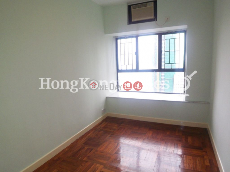 3 Bedroom Family Unit at Blessings Garden | For Sale, 95 Robinson Road | Western District | Hong Kong | Sales HK$ 18.5M