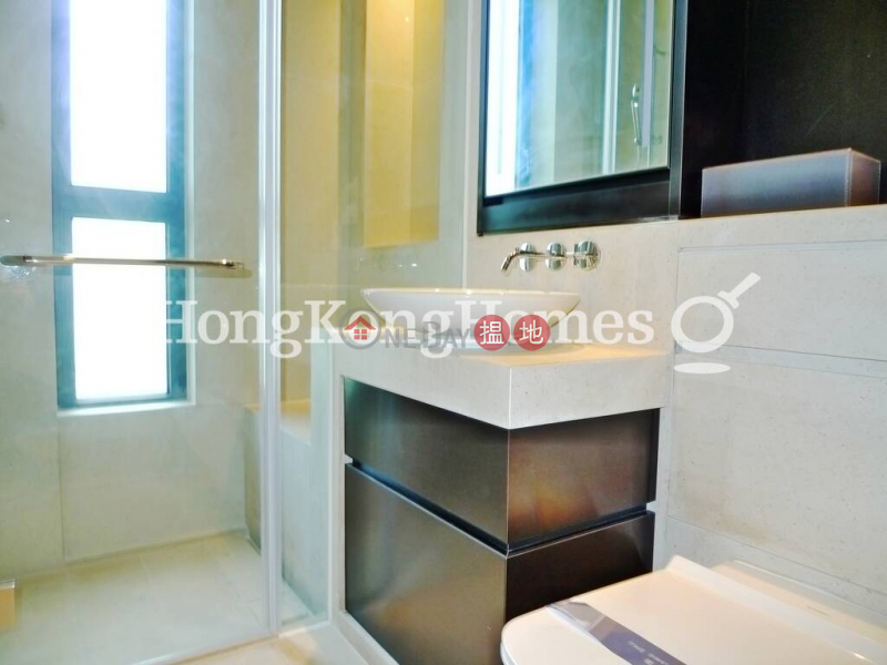 HK$ 39,000/ month | Tower 5 The Pavilia Hill | Eastern District 2 Bedroom Unit for Rent at Tower 5 The Pavilia Hill