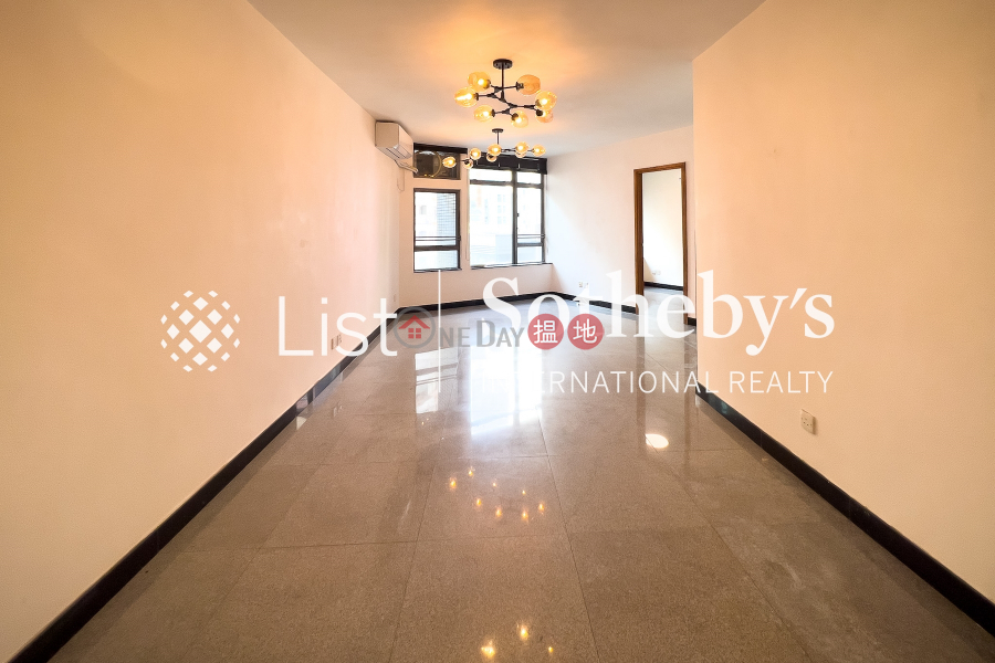Property Search Hong Kong | OneDay | Residential Rental Listings | Property for Rent at Hollywood Terrace with 2 Bedrooms