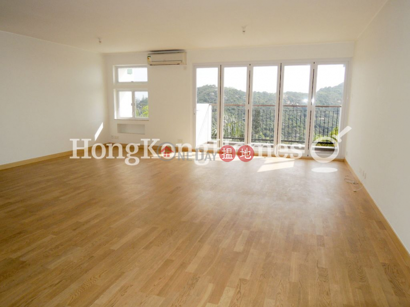 Villa Piubello, Unknown, Residential | Rental Listings, HK$ 75,000/ month