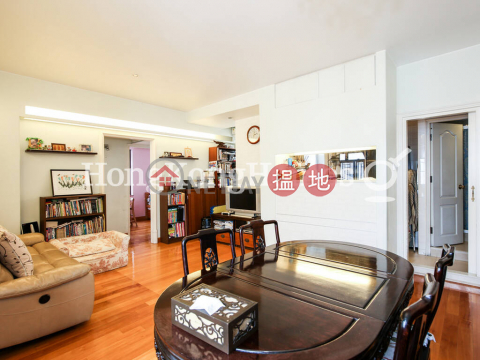 3 Bedroom Family Unit at Towning Mansion | For Sale | Towning Mansion 唐甯大廈 _0