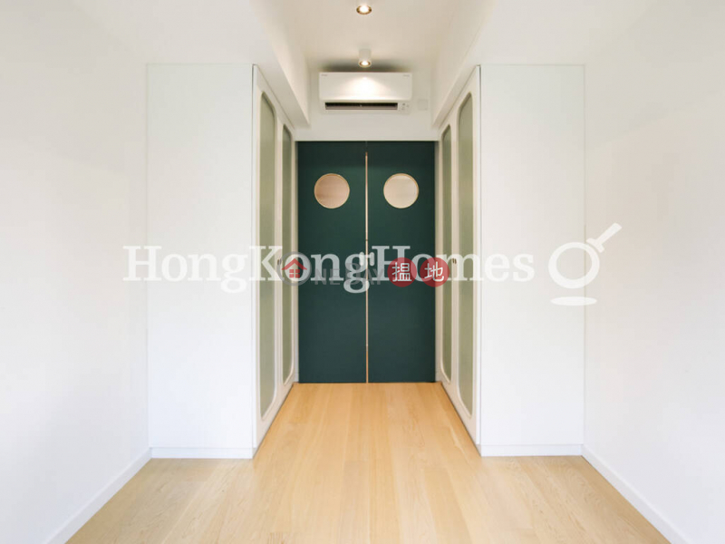 Hillsborough Court | Unknown Residential, Rental Listings | HK$ 40,000/ month