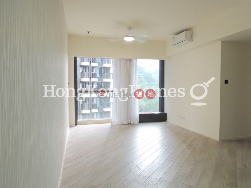 3 Bedroom Family Unit for Rent at Fleur Pavilia 1 Kai Yuen Street | Eastern District Hong Kong | Rental, HK$ 50,000/ month