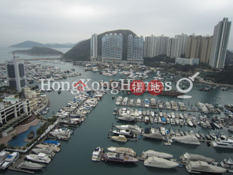 1 Bed Unit for Rent at Marinella Tower 9, Marinella Tower 9 深灣 9座 | Southern District (Proway-LID114600R)_0