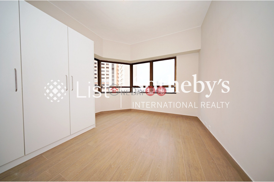 Property for Rent at 2 Old Peak Road with 4 Bedrooms | 2 Old Peak Road | Central District | Hong Kong Rental | HK$ 66,000/ month