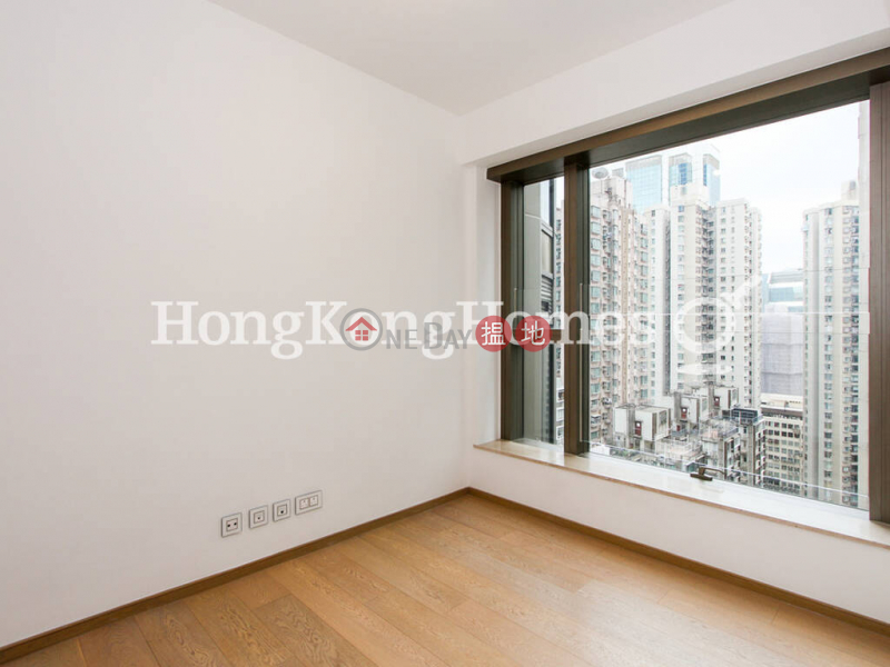Property Search Hong Kong | OneDay | Residential Sales Listings | 4 Bedroom Luxury Unit at Harbour Glory | For Sale