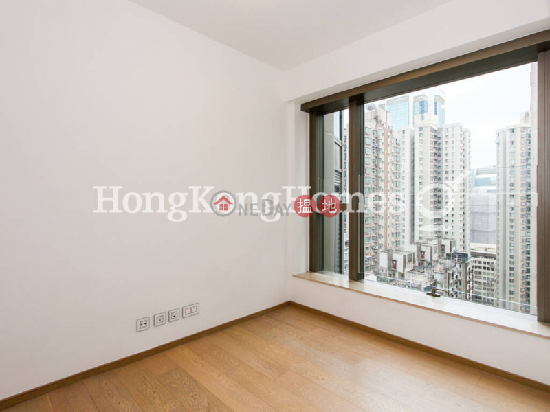 Property Search Hong Kong | OneDay | Residential, Sales Listings, 4 Bedroom Luxury Unit at Harbour Glory | For Sale