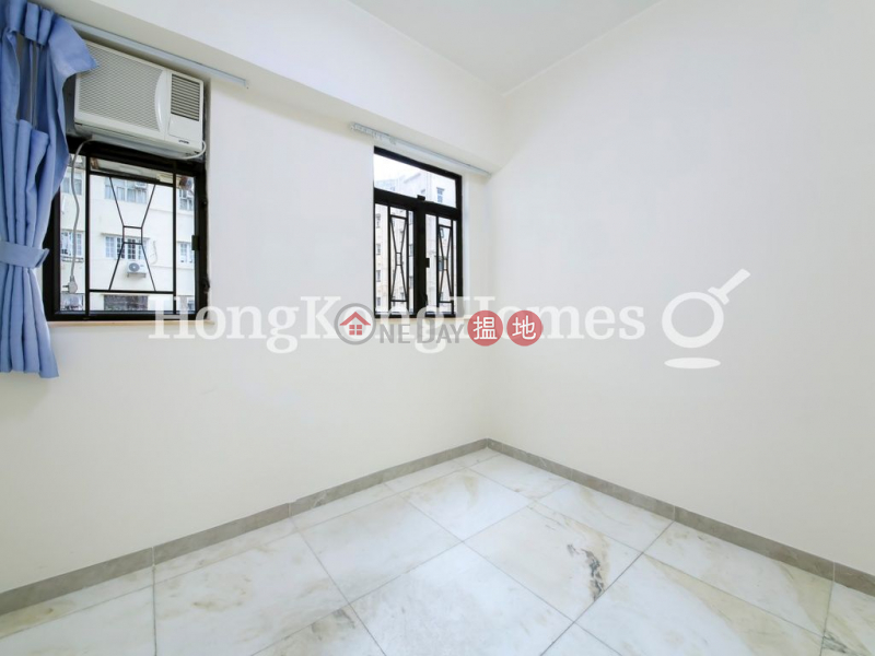 3 Bedroom Family Unit for Rent at Greenland Garden Block A | Greenland Garden Block A 翠林花園A座 Rental Listings