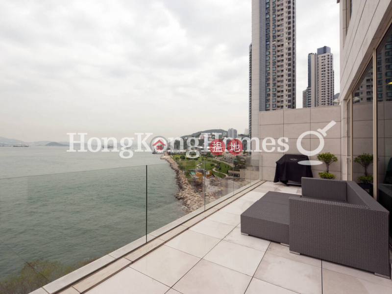 貝沙灣5期洋房高上住宅單位出售-數碼港道 | 南區-香港-出售|HK$ 2.8億