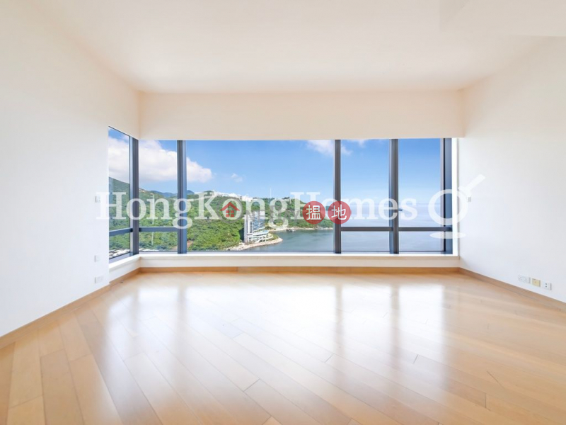 HK$ 90,000/ month, Larvotto, Southern District | 2 Bedroom Unit for Rent at Larvotto