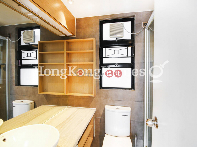 Property Search Hong Kong | OneDay | Residential Rental Listings | 2 Bedroom Unit for Rent at Ying Piu Mansion