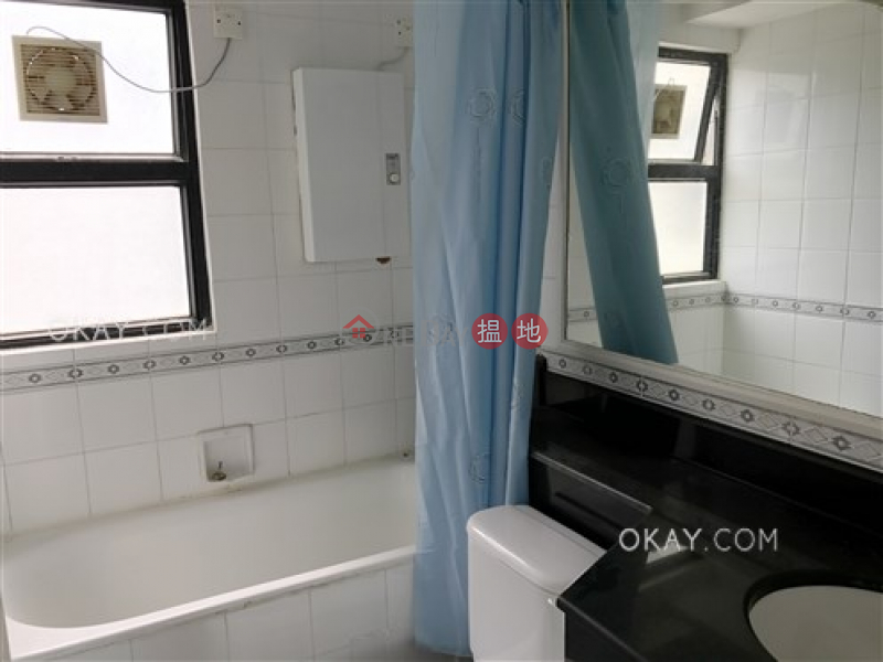 Tasteful 2 bedroom in Repulse Bay | Rental | 121 Repulse Bay Road | Southern District | Hong Kong | Rental | HK$ 38,000/ month