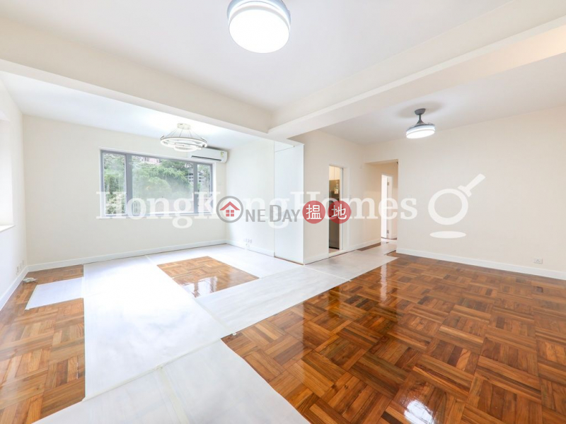 3 Bedroom Family Unit for Rent at Kenyon Court | Kenyon Court 錦翠園 Rental Listings