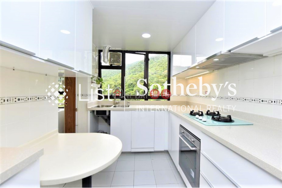 Pacific View | Unknown Residential, Rental Listings HK$ 63,000/ month