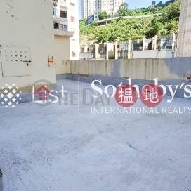 Property for Sale at Cheong Ming Building with 2 Bedrooms | Cheong Ming Building 昌明大樓 _0