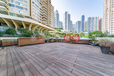 出售寶光大廈兩房一廳單位, 寶光大廈 Bo Kwong Apartments | 中區 (SOTHEBY-S249927-S)_0