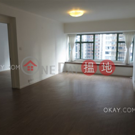 Popular 2 bedroom in Mid-levels West | For Sale | Robinson Place 雍景臺 _0