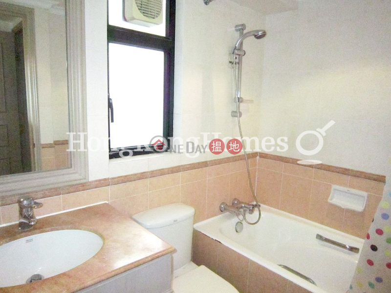愛富華庭|未知住宅-出租樓盤|HK$ 55,000/ 月
