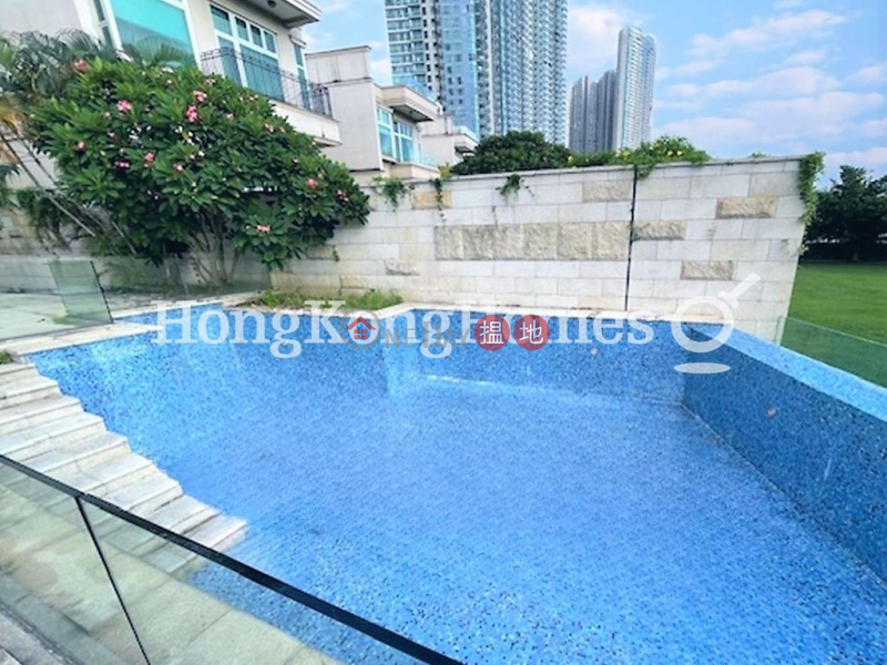 4 Bedroom Luxury Unit at Residence Bel-Air, Bel-Air Rise House | For Sale | 1 Cyberport Road | Southern District, Hong Kong Sales | HK$ 460M