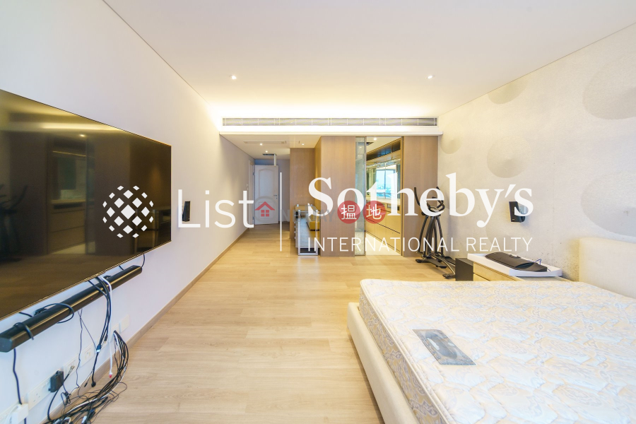 Property for Sale at Guildford Court with 3 Bedrooms 5 Guildford Road | Central District, Hong Kong, Sales HK$ 84M