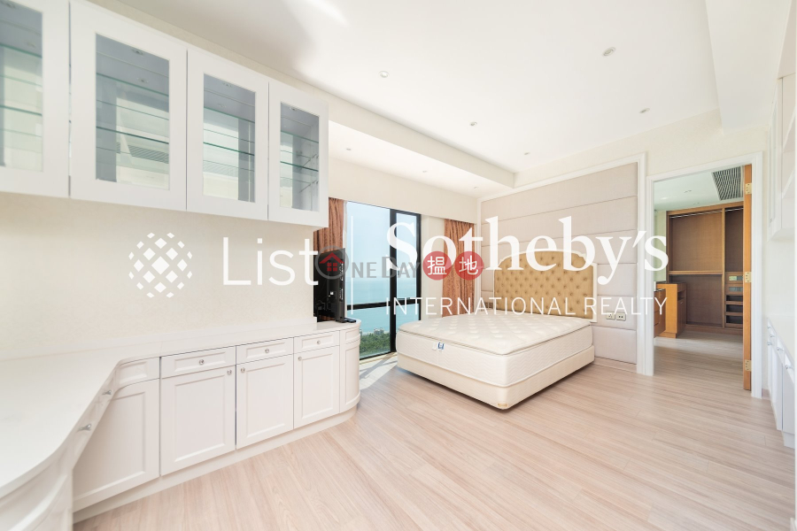 HK$ 118M, Villa Rosa Southern District | Property for Sale at Villa Rosa with 4 Bedrooms