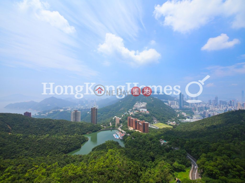 Property Search Hong Kong | OneDay | Residential | Sales Listings | 3 Bedroom Family Unit at Parkview Heights Hong Kong Parkview | For Sale