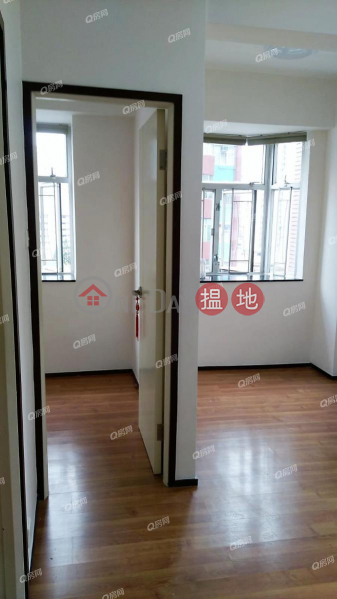 Wah Po Building | 1 bedroom Mid Floor Flat for Rent 334-344 Shau Kei Wan Road | Eastern District | Hong Kong | Rental HK$ 11,000/ month