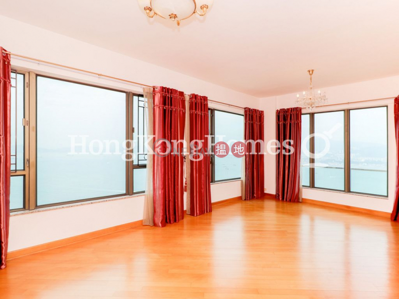The Belcher\'s Phase 1 Tower 1 | Unknown | Residential Rental Listings HK$ 150,000/ month