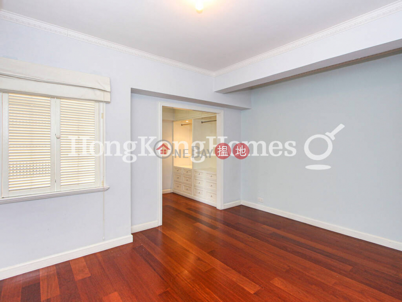 Property Search Hong Kong | OneDay | Residential, Sales Listings | 3 Bedroom Family Unit at Long Mansion | For Sale