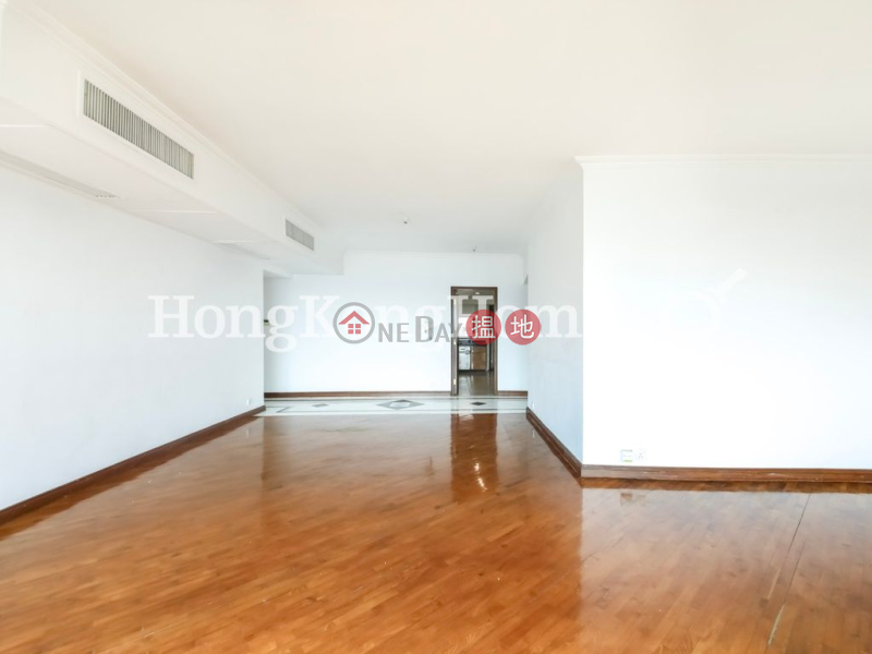 3 Bedroom Family Unit for Rent at Dynasty Court, 17-23 Old Peak Road | Central District, Hong Kong | Rental, HK$ 98,000/ month