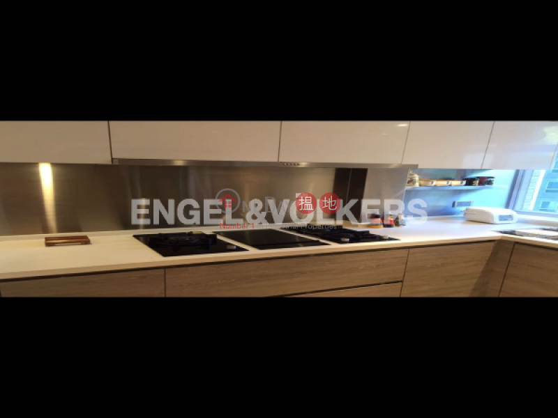 Property Search Hong Kong | OneDay | Residential | Sales Listings, 3 Bedroom Family Flat for Sale in Tai Hang