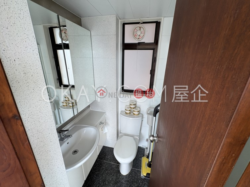 0房1廁,極高層,海景,星級會所蔚晴軒出租單位|3英輝台 | 西區香港|出租-HK$ 29,000/ 月