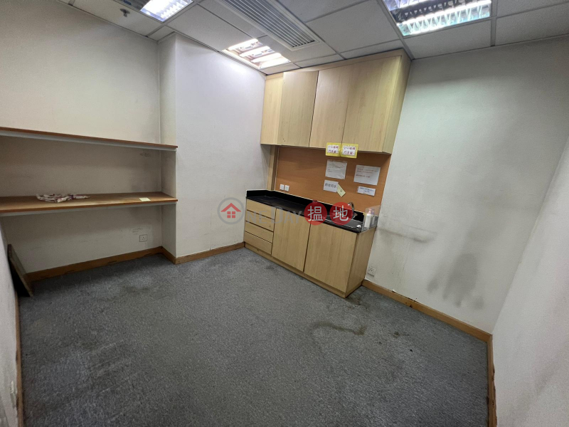 HK$ 82,000/ month Asia Trade Centre, Kwai Tsing District Asia Trade Centre,