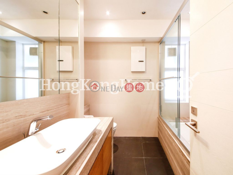 Property Search Hong Kong | OneDay | Residential, Sales Listings, 3 Bedroom Family Unit at Olympian Mansion | For Sale