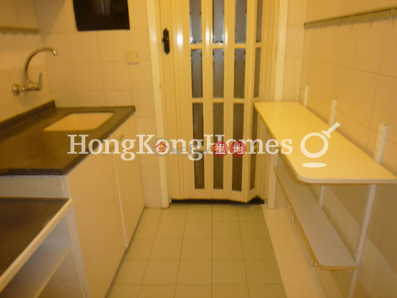 Goodview Court | Unknown Residential Sales Listings HK$ 10M