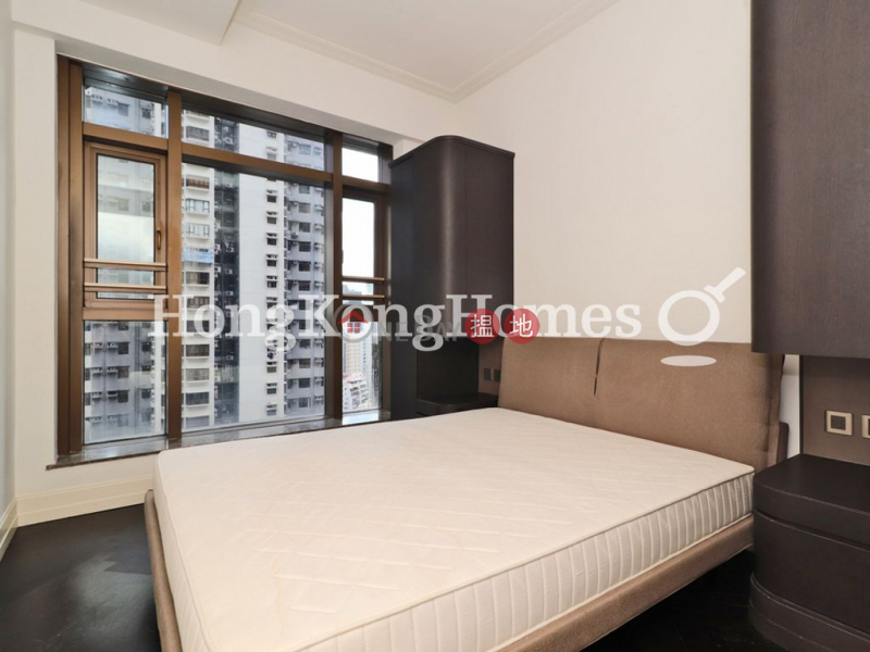 Castle One By V, Unknown Residential | Rental Listings, HK$ 31,000/ month